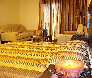 Naxos Imperial Naxos City