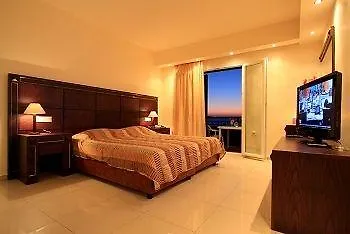 Naxos Imperial Hotel Naxos City