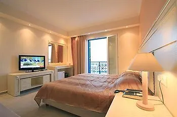 Naxos Imperial Hotel Naxos City