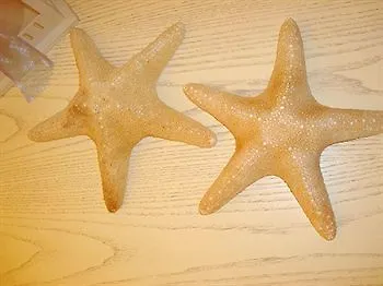 Hotel Naxos Imperial